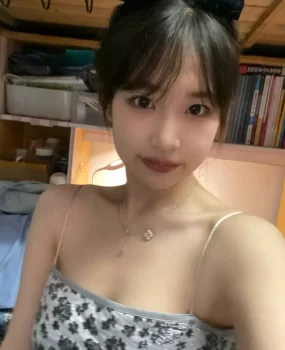 清纯白虎学生妹兼职