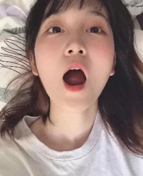 粉嫩多汁 特别乖，特别听话