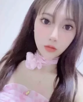 服务好大长腿的熟女