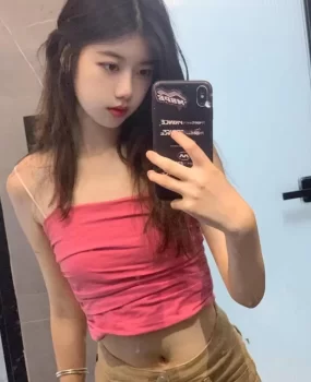 滨江淘宝模特兼职妹妹