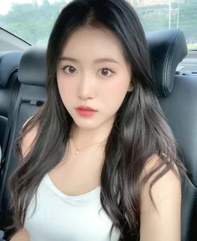 呼和浩特兼职女，胸大活好肤白