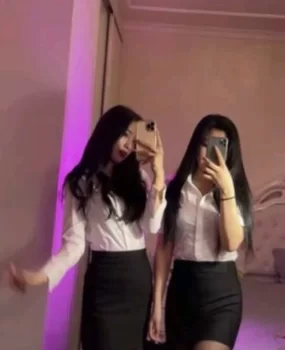 公寓三姐妹
