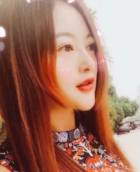 合肥京商商贸城酒店上门