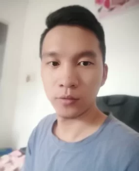 器大活好  口活好舒服  快要喷了  值得推荐