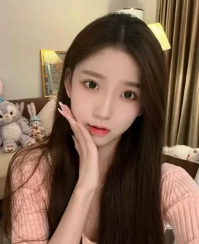 水磨沟区三姐妹兼职