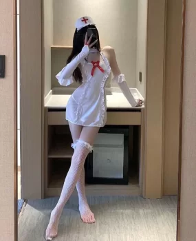 景德镇有工作室琳琳兼职