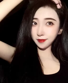 太原刚下海妹子特别嫩