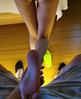 成都市情趣丝足SPA洗浴会所，新年全场特价！