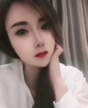 福州马尾楼凤
