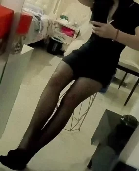 合肥瑶海个人公寓小姐姐