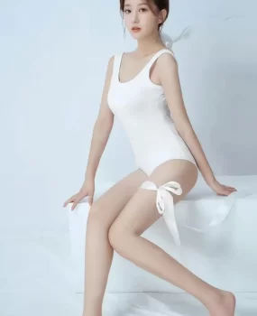 北京若水小盈盈