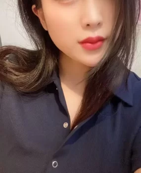 成华区温柔彩彩