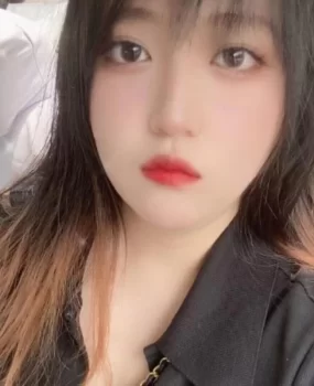 威县上门清纯少女