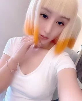 河东清纯小少妇