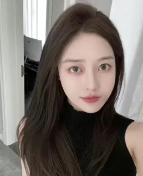 福州鼓楼粉嫩小姐姐兼职体验好