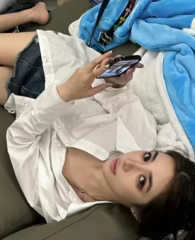 无锡市梁溪小姐姐兼职