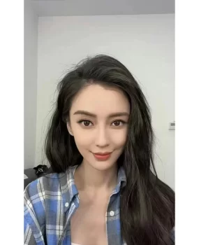 亲身体验城中区小姐姐兼职