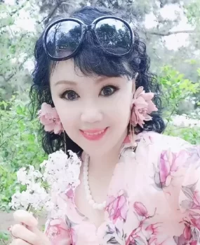 廊坊燕郊熟女兼职可双飞