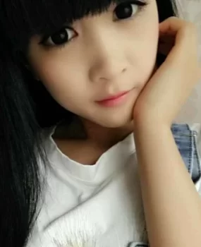 JP妹子95分FACE+95分服务