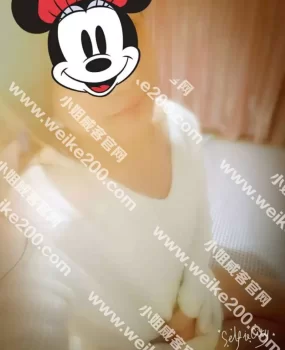 武昌约会江汉路绮梦温柔女人