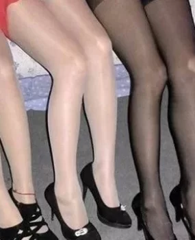 济南出差体验口爆