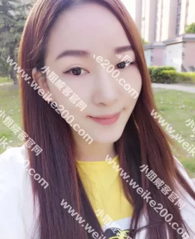 高颜值大妞哆蕾咪倍儿骚倍儿爽