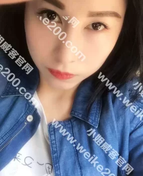 徐汇安琪很有气质的女人