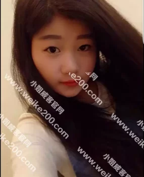 5.7体验课桌妹妹妹子值得一艹