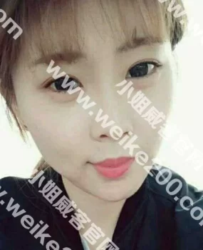 验证诱惑小乔护士兼职-火速验证吧！！