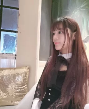 长宁小高端 小兔