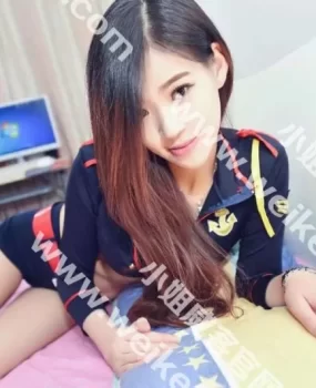 约会大长腿冰冰170+苗条长腿！