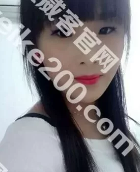 焦作兼职很少，这个就蛮好的