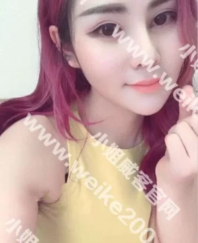 520开炮新开发美人依惠恩