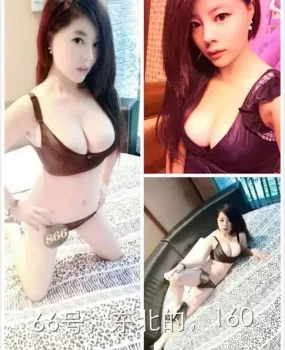 皇家公寓866，id照+验证照