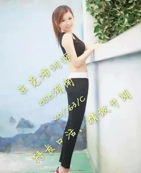 金都路龙吴路口圆泰会所，推荐大家去爽下下！