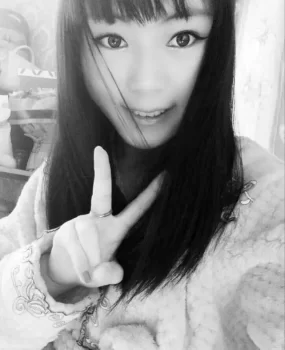 12.28三号公馆体验性感骚美女，就一个字形容那就是爽…..