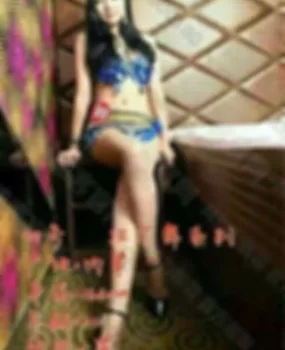 近日体验闵行区古美路959号某会所