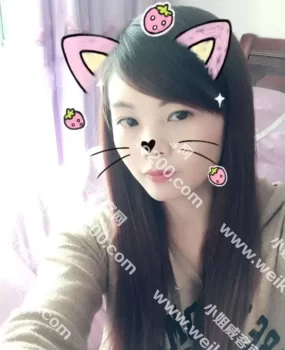 普陀金沙江路约会灵灵身材服务带感