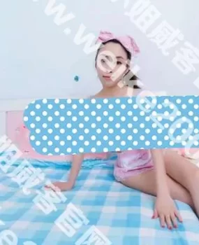 苗条阳阳床上风骚到了骨子里！