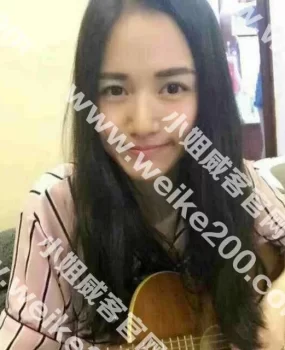 鞍山浣龙池女8号女js可以兼职