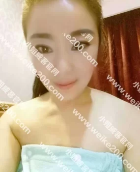 黑丝熟女～超级爽～超级刺激