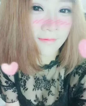 400一次的小姐姐，你来不来