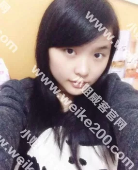 嫩妹子，软妹子，服务好全套棒