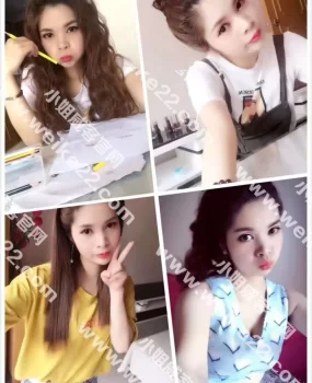 偶遇一浙江大胸美女已验过