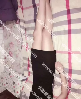 河北梦儿很好莞式服务推荐