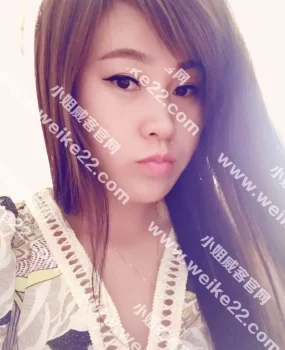活好170美女，完美体验