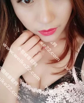 朝阳双井附近凌希，爆乳长腿，性感风骚，全能服务，热情似火