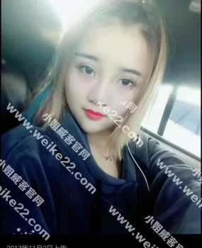 再战水嫩小漫，声娇体柔