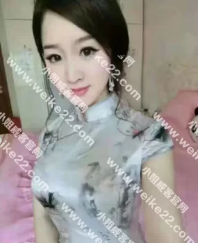 观音桥楼凤体验安全归来