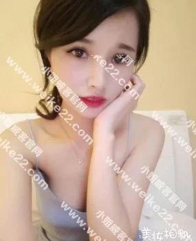 分享一个你不能错过的骚妹子 骚的骨子里了！